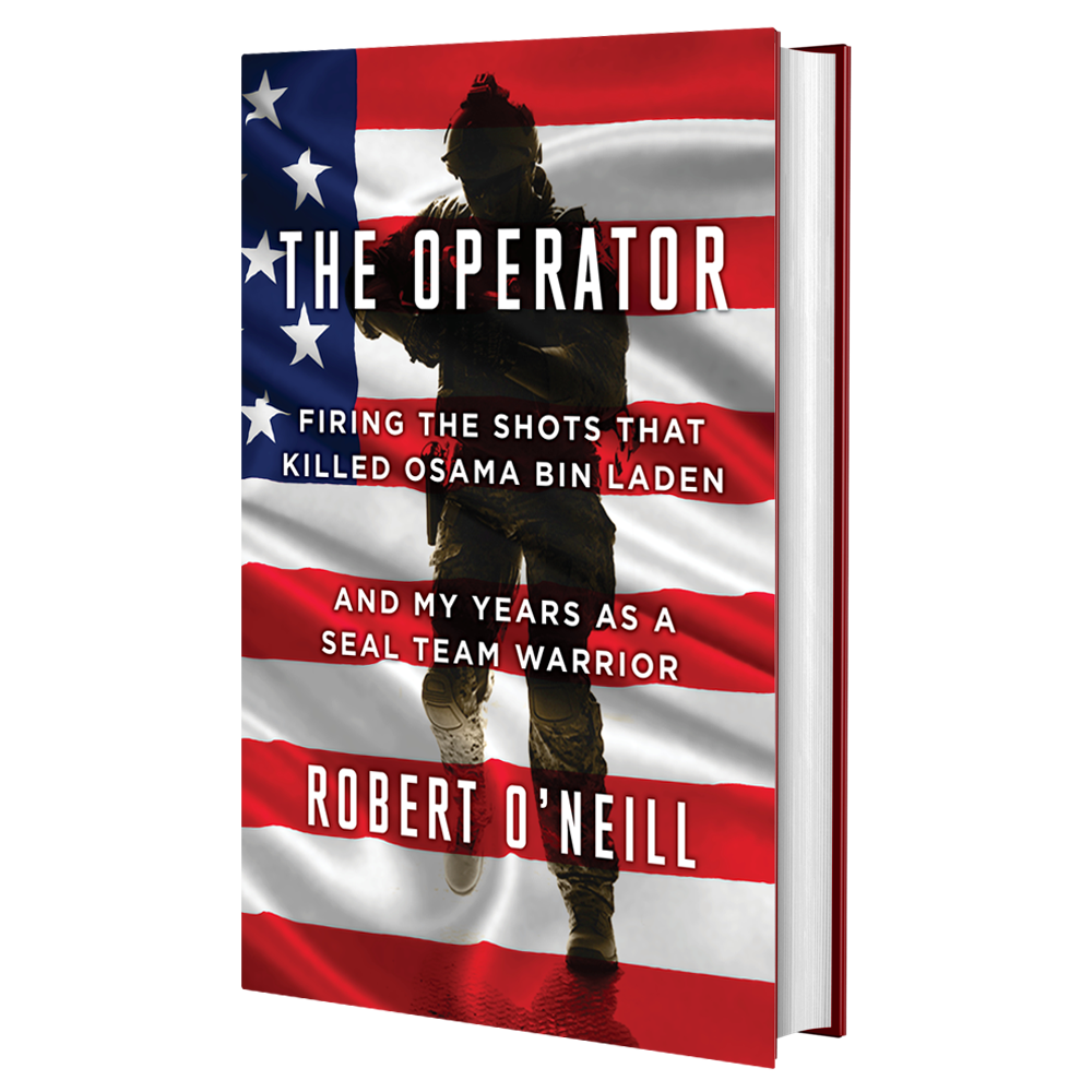 The Operator